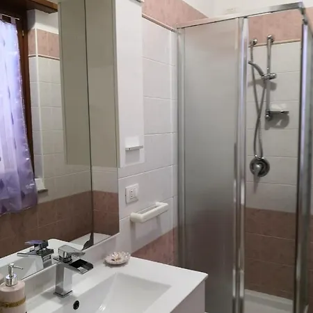 Happy Mare Апартаменты